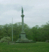 Mercer County dedication to her sons who served in army and navy - 1861 - l865.gif (205256 bytes)