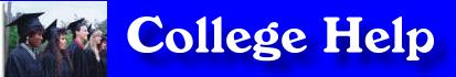 college help