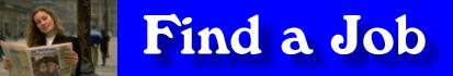 find a job