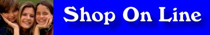 SHOP ON LINE
