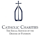 Click for Catholic Charities in Paterson