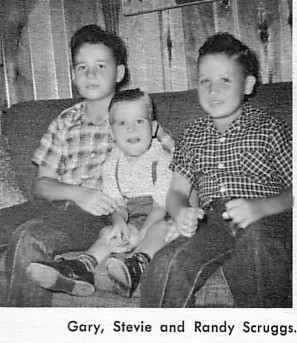 scruggs08.jpg