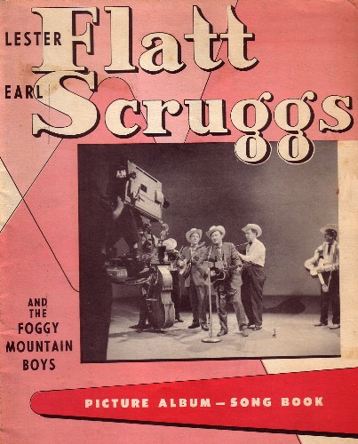 scruggs13.jpg