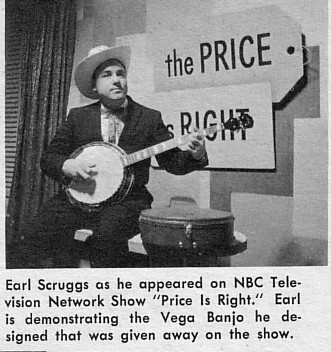 scruggs17.jpg