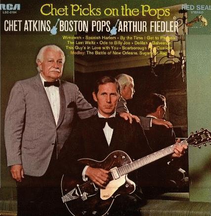 chetpickspopsCD.jpg