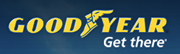 Goodyear Tires