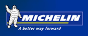 Michelin Tires