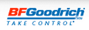 BF Goodrich