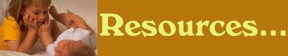 Resources SCRTL