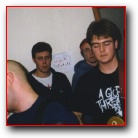 [Click to enlarge image]