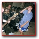 [Click to enlarge image]