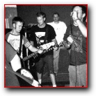 [Click to enlarge image]