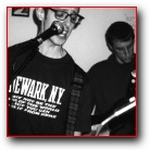 [Click to enlarge image]