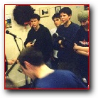 [Click to enlarge image]