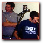 [Click to enlarge image]