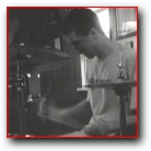 [Click to enlarge image]