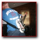 [Click to enlarge image]