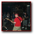 [Click to enlarge image]