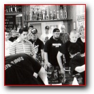 [Click to enlarge image]