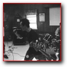 [Click to enlarge image]