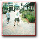 [Click to enlarge image]