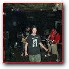 [Click to enlarge image]