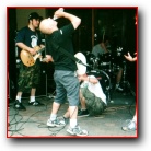 [Click to enlarge image]