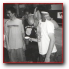 [Click to enlarge image]