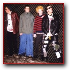 [Click to enlarge image]