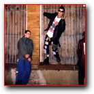 [Click to enlarge image]