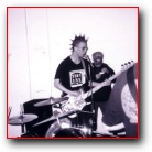 [Click to enlarge image]