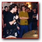 [Click to enlarge image]