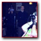 [Click to enlarge image]