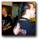 [Click to enlarge image]