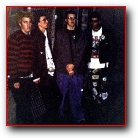 [Click to enlarge image]