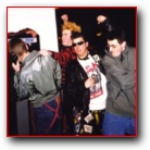 [Click to enlarge image]