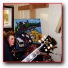 [Click to enlarge image]