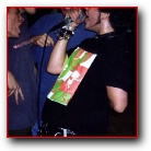 [Click to enlarge image]