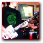 [Click to enlarge image]