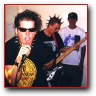 [Click to enlarge image]