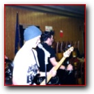 [Click to enlarge image]