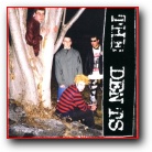 [Click to enlarge image]