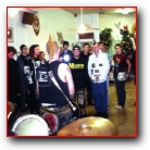 [Click to enlarge image]