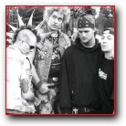 [Click to enlarge image]