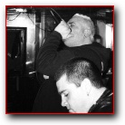 [Click to enlarge image]