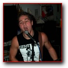 [Click to enlarge image]