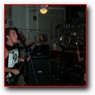 [Click to enlarge image]