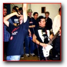 [Click to enlarge image]