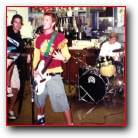 [Click to enlarge image]