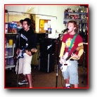 [Click to enlarge image]